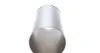 Гільза поршнева MAHLE ORIGINAL MAHLE / KNECHT 029 WV 25 00 (фото 2)