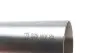 Гільза поршнева MAHLE ORIGINAL MAHLE / KNECHT 029 WV 25 00 (фото 3)