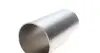 Гільза поршнева MAHLE ORIGINAL MAHLE / KNECHT 029 WV 25 00 (фото 4)