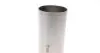 Гільза поршнева MAHLE ORIGINAL MAHLE / KNECHT 029 WV 25 00 (фото 5)