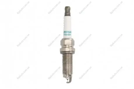 Свічка запалювання DENSO VFXEHC22G