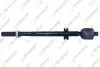 Рулева тяга VW T4 2.0-2.8/1.9D-2.5TDi 90 TEKNOROT V706
