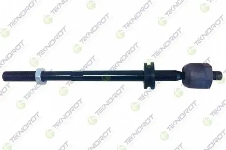 Рулева тяга VW T4 2.0-2.8/1.9D-2.5TDi 90 TEKNOROT V706
