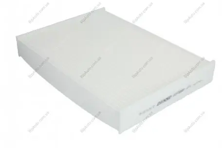 Фильтр салона DENSO DCF588P
