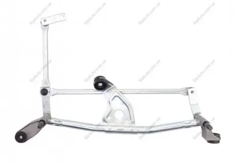 Механизм стеклоочистителя в сборе AKUSAN LCC 3140 Akkussan LCC3140