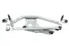 Механизм стеклоочистителя в сборе AKUSAN LCC 3136 LCC3136