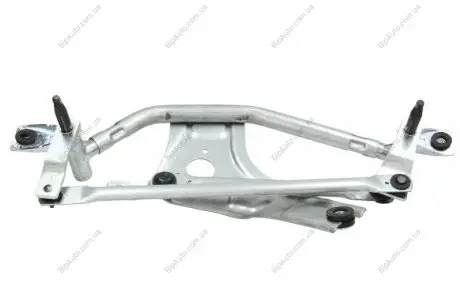 Механізм склоочисника в зборі AKUSAN Akkussan LCC3136