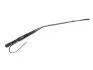 Рамка/крышка стеклоочистителя AKUSAN LCC3210