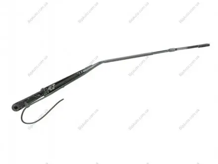 Рамка/крышка стеклоочистителя AKUSAN Akkussan LCC3210
