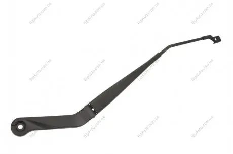 Рамка/крышка стеклоочистителя AKUSAN Akkussan LCC3206