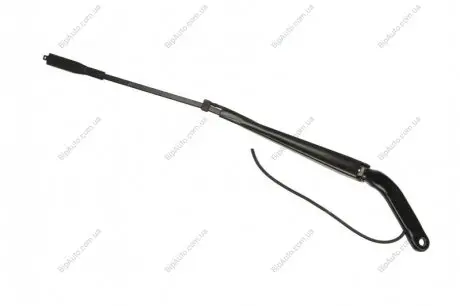 Склоочисник AKUSAN Akkussan LCC3209