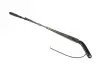 Рамка/кришка склоочисника AKUSAN LCC3208