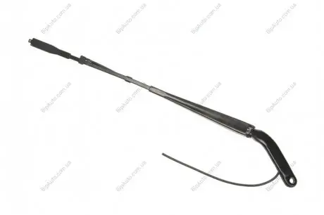 Рамка/кришка склоочисника AKUSAN Akkussan LCC3208