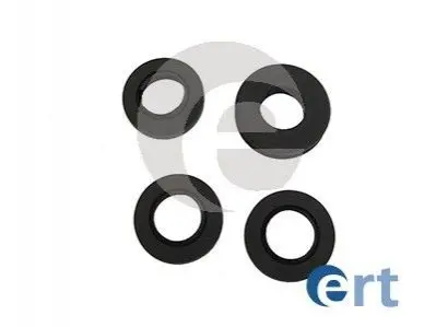 Ремкомплект, головний гальмівний циліндр ERT 200287