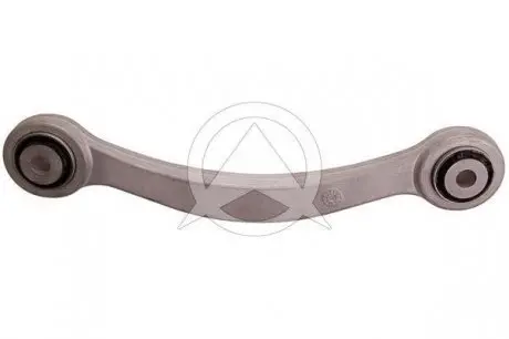 Тяга/стійка, підвіска колеса SIDEM 49272 (фото 1)