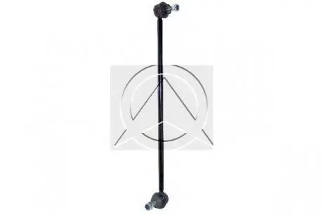 Тяга / стойка, стабилизатор SIDEM 21266