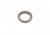 Уплотняющее кольцо, коленчатый вал CORTECO 49360813 (фото 2)