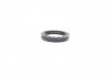 Уплотняющее кольцо, коленчатый вал CORTECO 49360813 (фото 3)