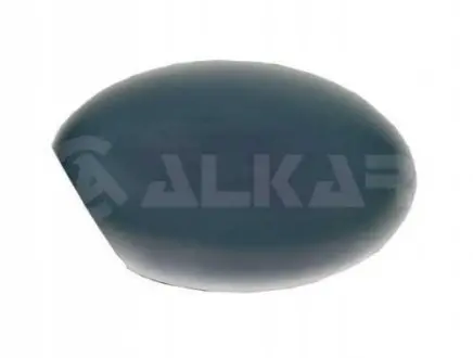 Корпус, наружное зеркало ALKAR 6311952
