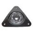 Подушка стойки Mc Phersona FEBI BILSTEIN 103189