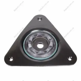 Подушка стойки Mc Phersona FEBI BILSTEIN 103189