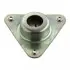 Подушка стійки Mc Phersona FEBI BILSTEIN 103111