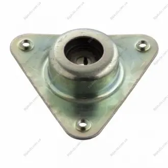 Подушка стійки Mc Phersona FEBI BILSTEIN 103111