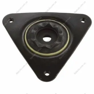 Кріплення амортизатора FEBI BILSTEIN 103054