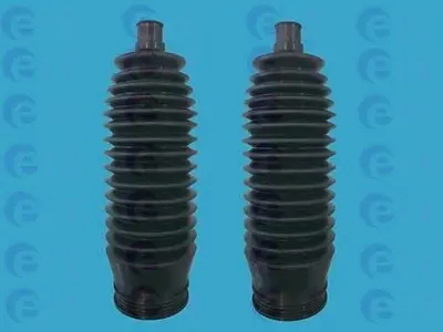 Комплект пильника, рульове керування ERT 510224