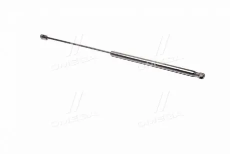 Газовая пружина, крышка багажник MONROE ML5683
