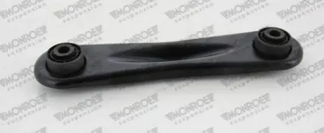 Рычаг независимой подвески колеса, подвеска колеса MONROE L16A01