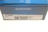 Комплект ременя ГРМ DAYCO KTB995 (фото 14)