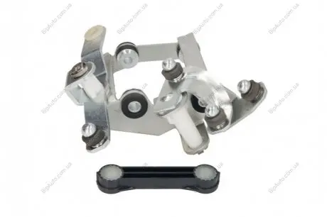 Ремкомплект рычага переключения передач AKUSAN Akkussan LCC8605