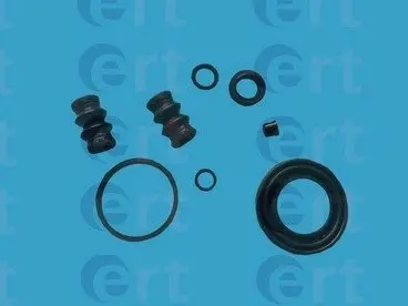Ремкомплект, тормозной суппорт ERT 401467