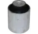 Сайлентблок JPGROUP 1340205600