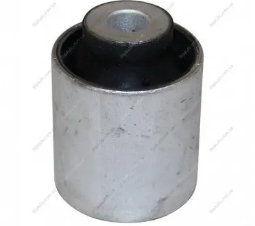 Сайлентблок JPGROUP JP GROUP 1340205600