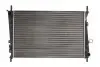 Радіатор THERMOTEC D7J001TT