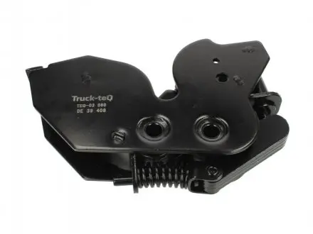 Замок кабины Akusan TEQ-03.060 Akkussan TEQ03060