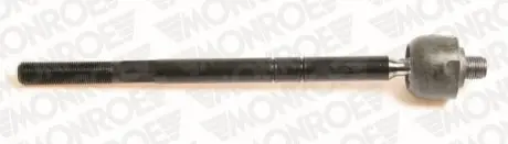 Осевой шарнир, рулевая тяга MONROE L23205