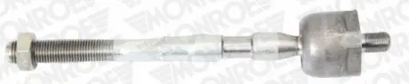 Осевой шарнир, рулевая тяга MONROE L25226