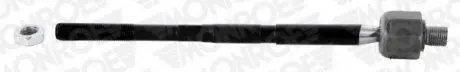 Тяга кермова MONROE L24232