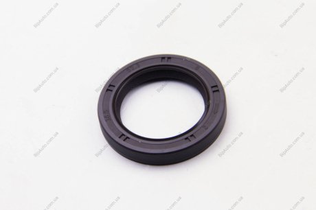 Уплотняющее кольцо, коленчатый вал BGA OS5305 (фото 1)