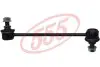 Стійка стаб. KIA SOUL (вир-во 555) SLK8520L
