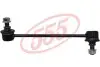 СТОЙКА ПЕРЕДНЕГО СТАБИЛИЗАТОРА ПРАВАЯ KIA SOUL 08- 555 SLK8520R