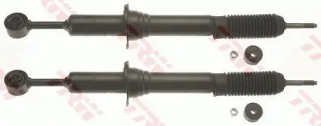Амортизатор TRW JGS986T