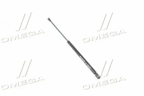 Газовая пружина, капот MONROE ML5261