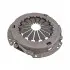 Натискний диск зчеплення BLUE PRINT ADT33278N