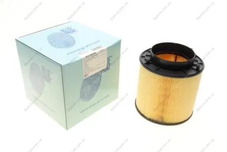 Воздушный фильтр BLUE PRINT ADV182209