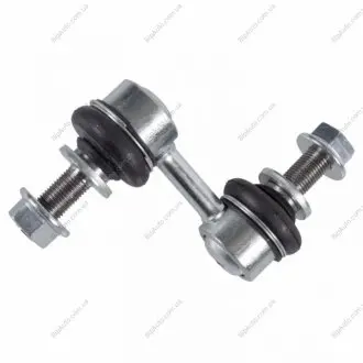 Соединительная стойка стабилизатора FEBI BILSTEIN 102401