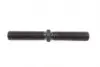 Болт регулювання тяги рульової з двостороньою різьбою FEBI BILSTEIN 103697